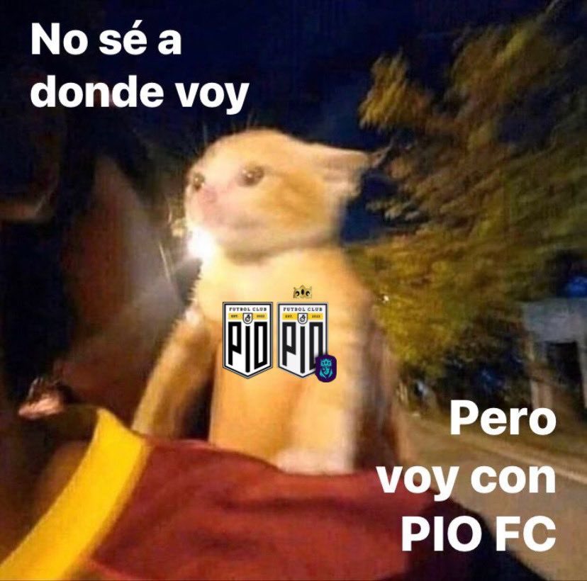 samyriveratv's tweet photo. Cerramos jornada vs. troncos en la kings, échame la mano santo patrón Rexona para sacar los 3 puntos. VAMOOOOOOS LOS VEO EN 10 MINUTOS  #PPP #RexonaNoTeAbandona #publicidad https://t.co/oj1UnWaPCZ