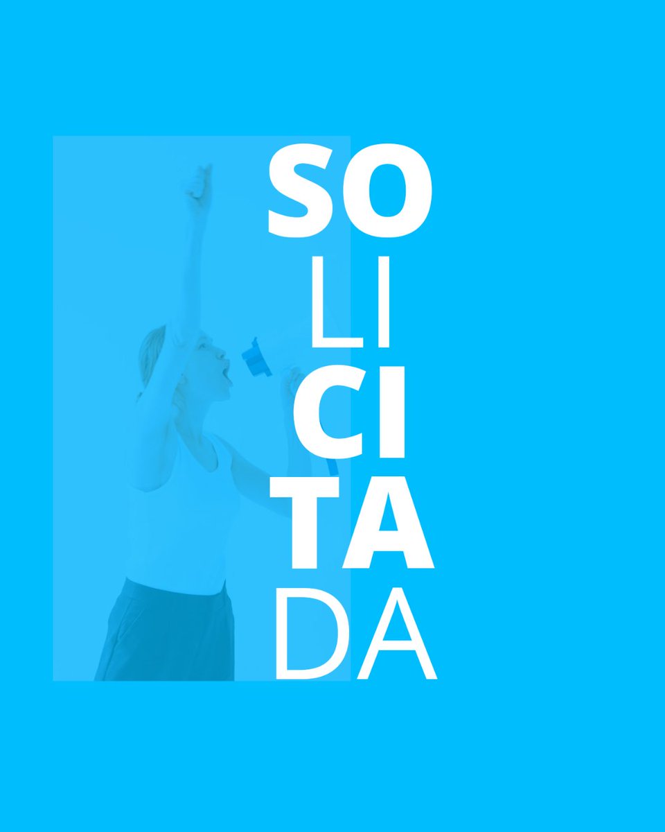 somos educar tweet media