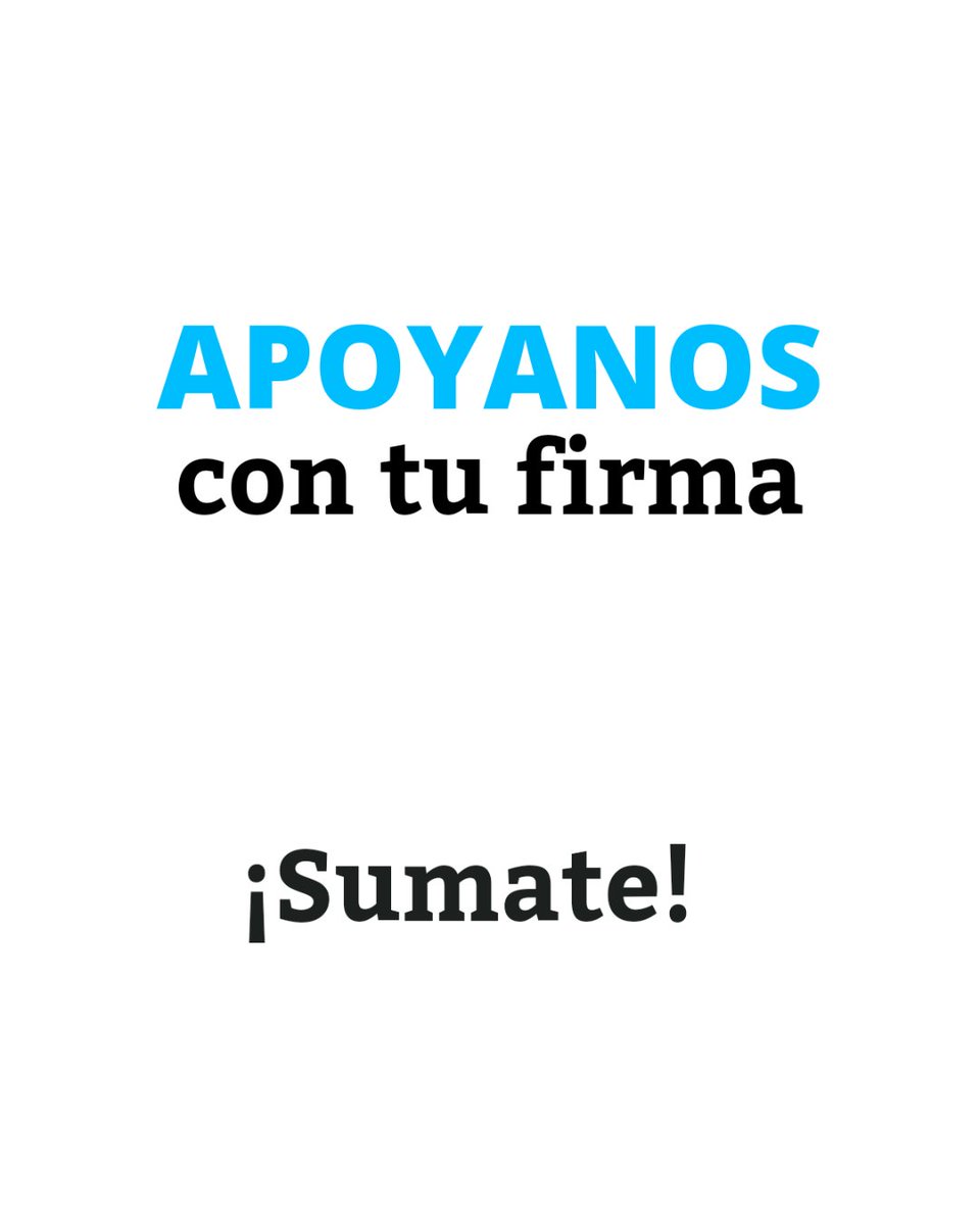 somos educar tweet media