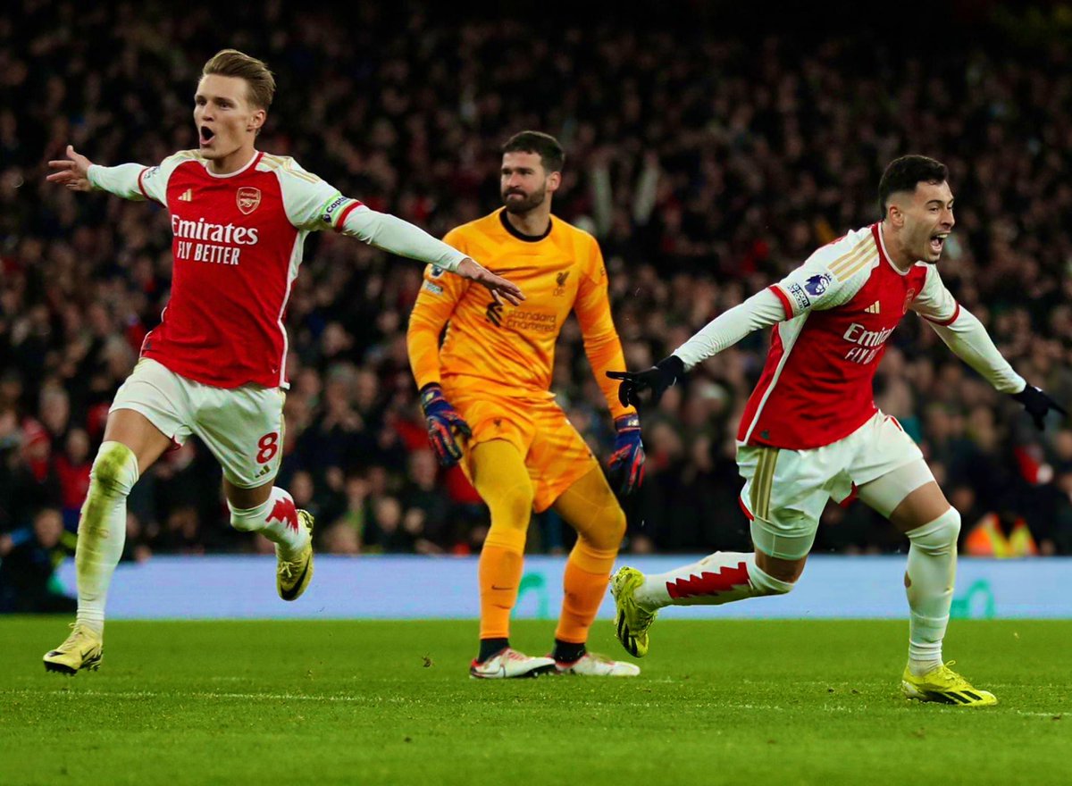 Hang it in the Louvre.