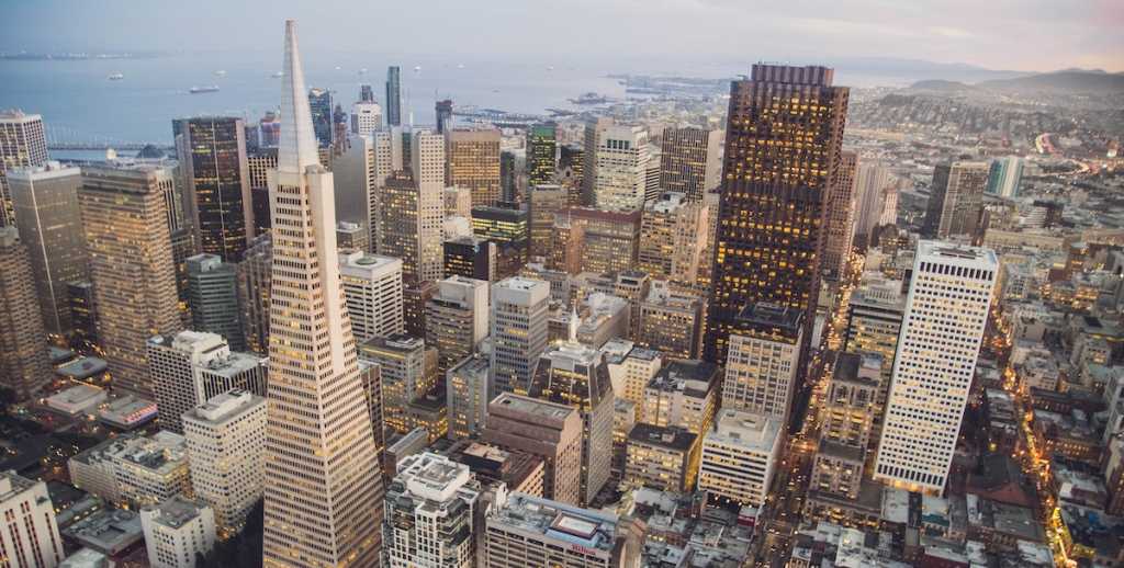 Homeunity tweet media