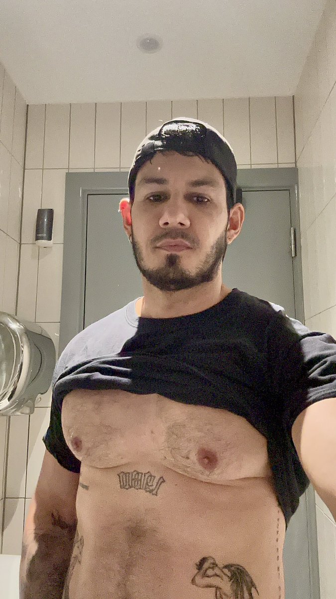 AlanTopchef's tweet photo. Good evening 😈 https://t.co/yc8I1xfM7K