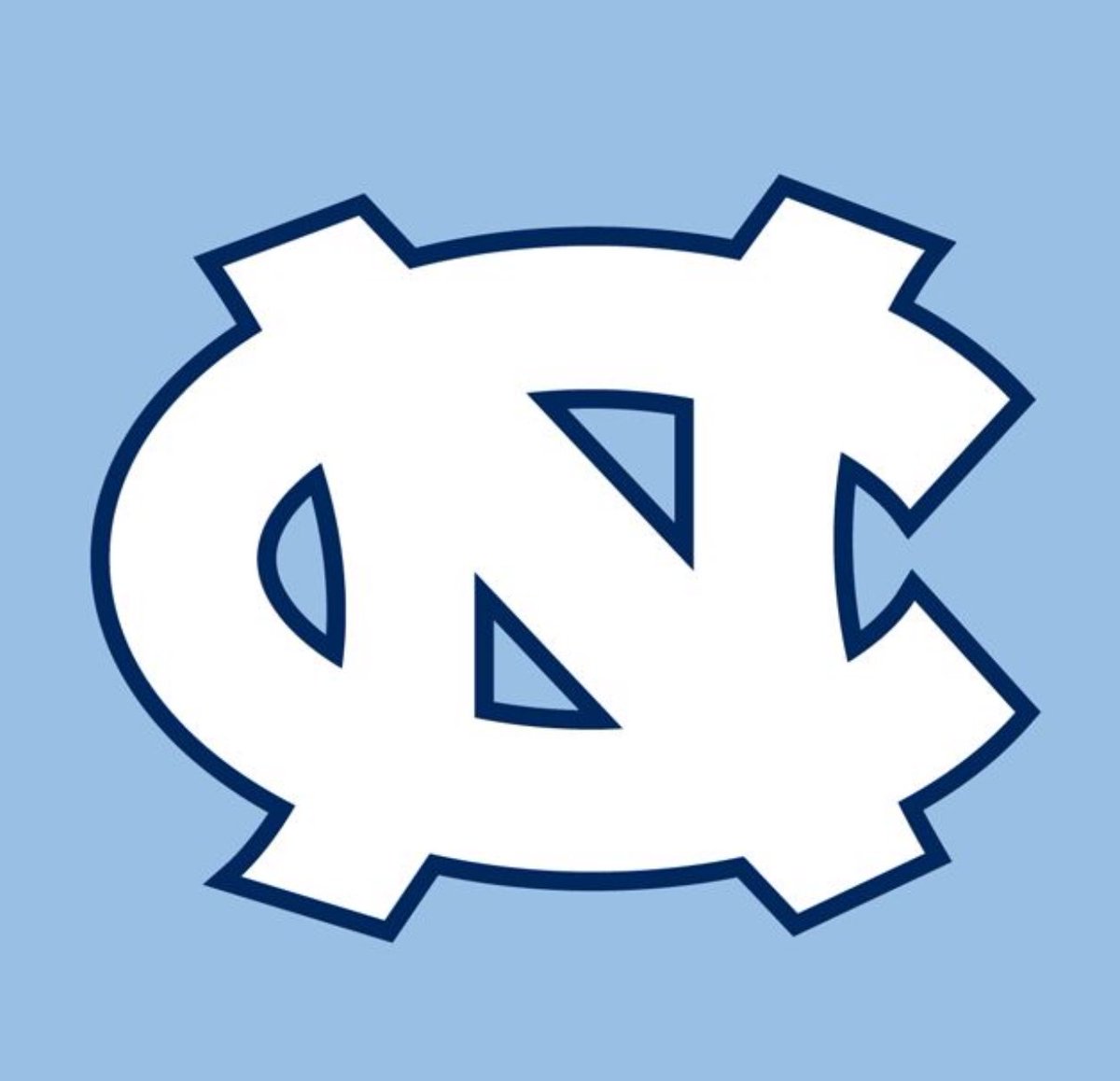 BrodieMcWhorter's tweet photo. #AG2G After a GREAT conversation with @CoachMackBrown i’m blessed to receive an offer from The University of North Carolina !! #GoHeels 🐏 @ChipLindsey11 @_Coach_Miles @julianrowecohen @GBoyer_UNC @CassFootball @Gates_CassHC @dodd_tk @rvfc10 https://t.co/UcDp3ldGOL