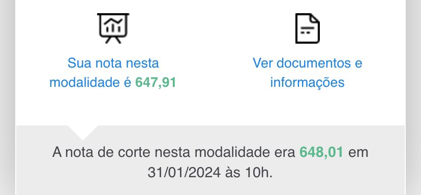 studyllua's tweet image. fico DOENTE só de olhar pra isso aqui