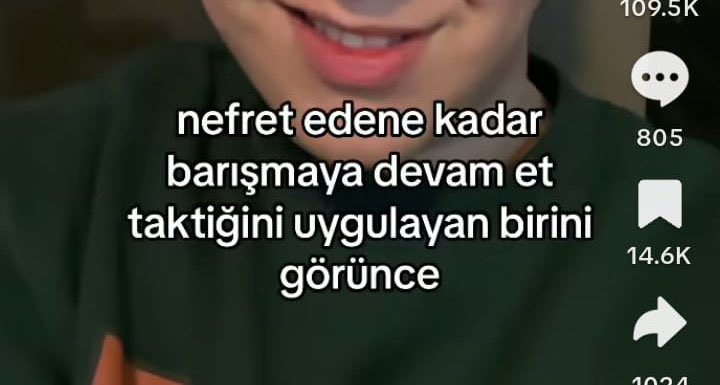 astro_atalisoy's tweet photo. Hiçbir şey hissetmeyene kadar barışırsın sonra umrunda olmaz. Bunun raconu budur. 

Akrep,boğa,koç,oğlak etkililer bunu iyi bilir https://t.co/121PZiT3Lp