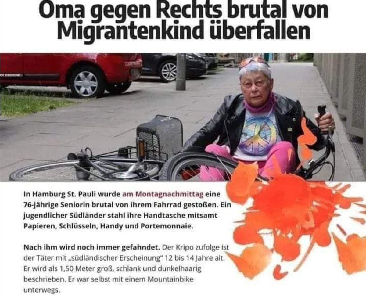 FAKT___IST's tweet photo. @tagesschau Kama wird die alle einholen https://t.co/EL4FwGYtbX