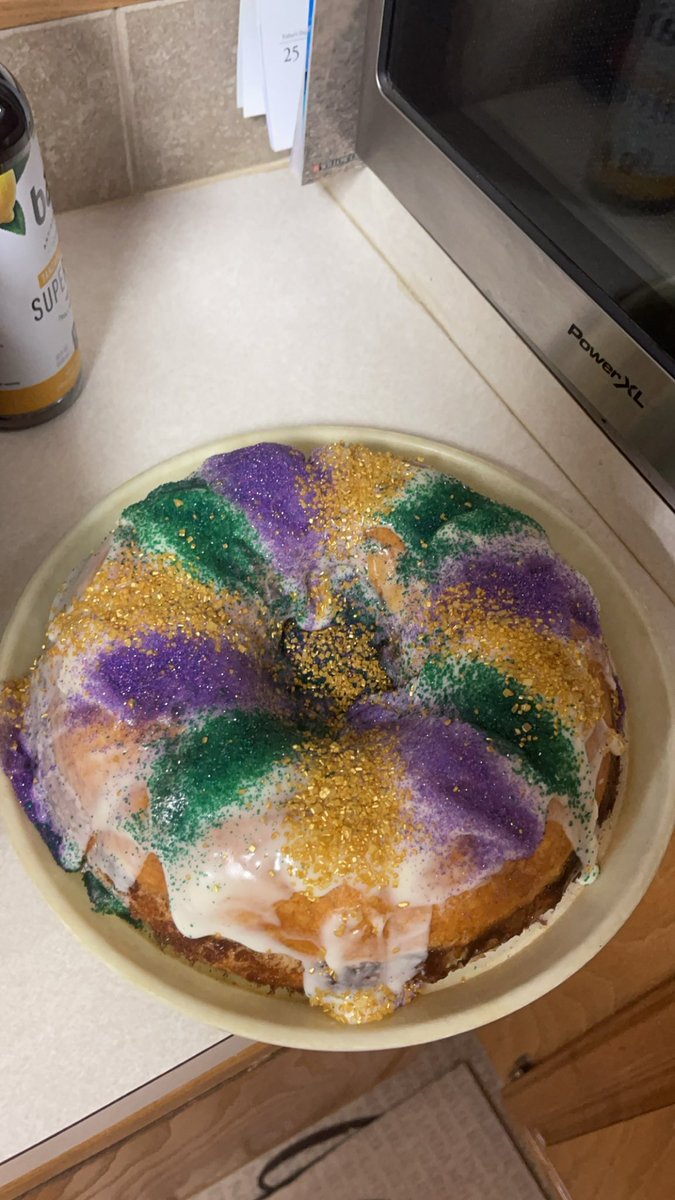 stwoklaguy-kcco 🍍🍍 (@tbm1275) on Twitter photo 