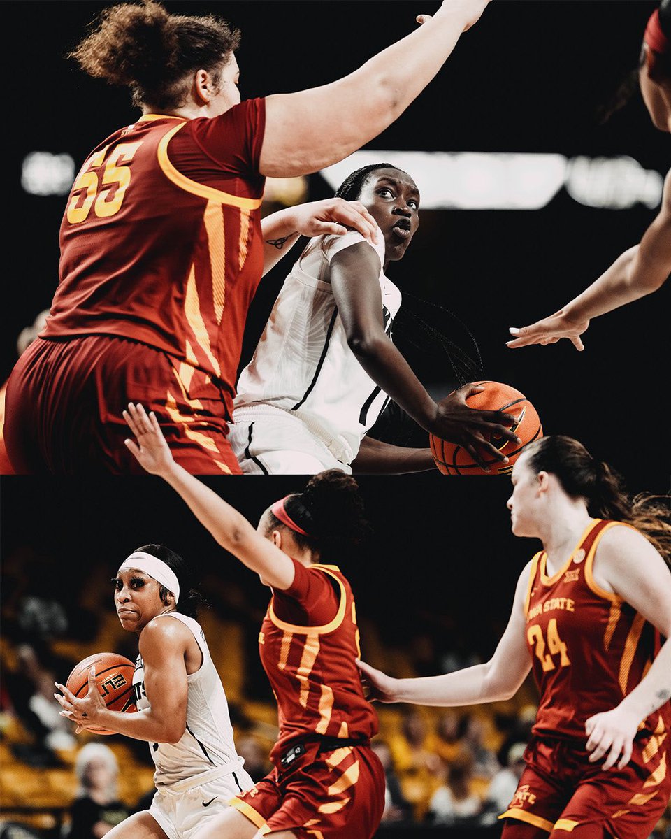 UCF_WBB's tweet photo. A battle to the finish 📸⚔️ https://t.co/rrUht3bfnt