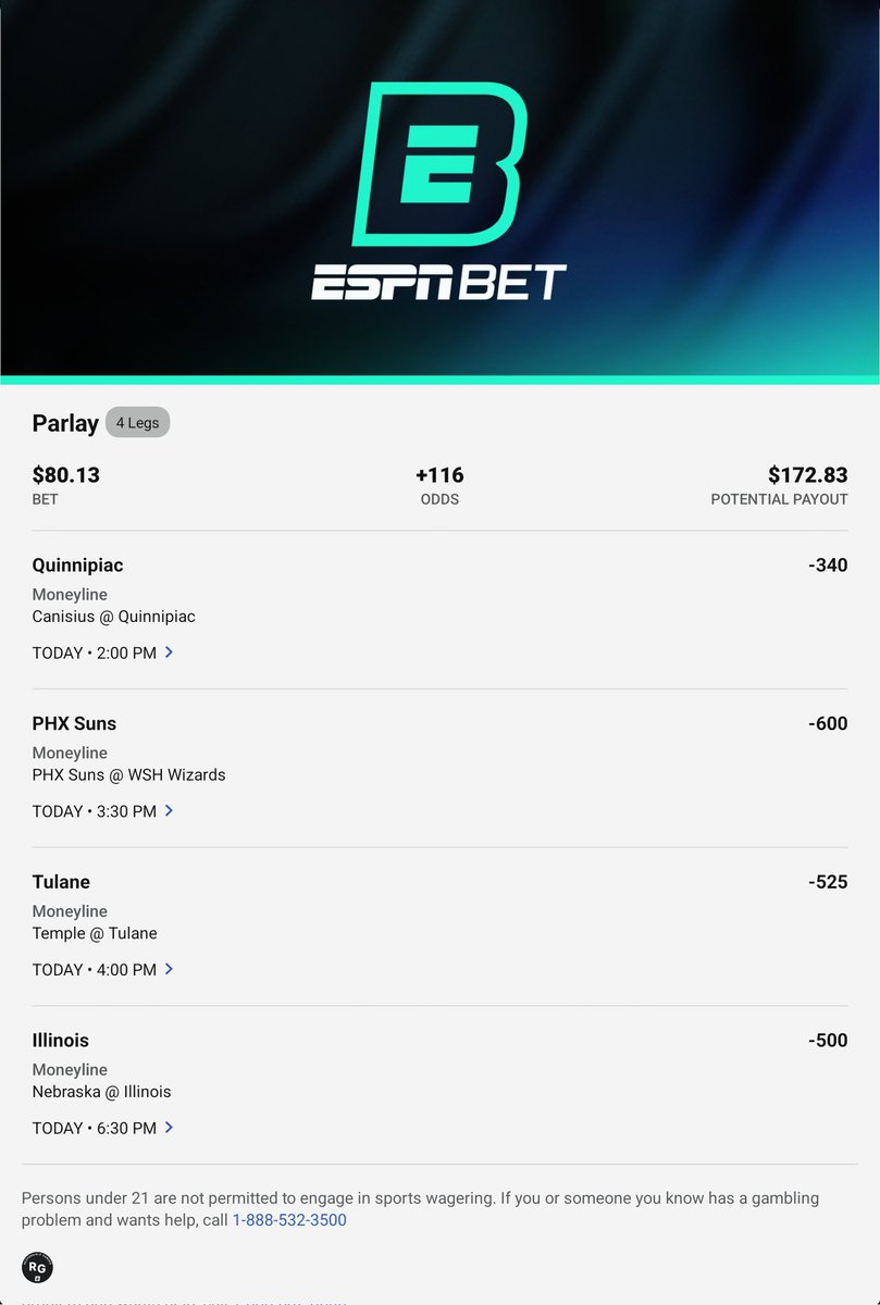 fixthefix33's tweet image. Gauntlet Play #4