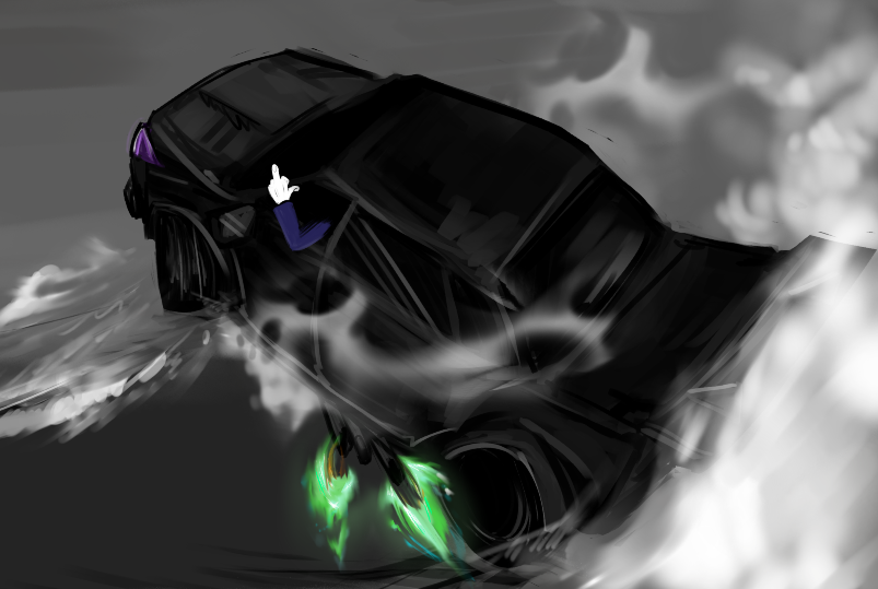 Raff🆖 (@raff420x) on Twitter photo 