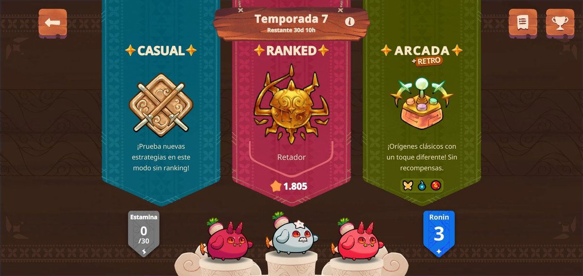 Kimetsu.RON | HOK tweet media