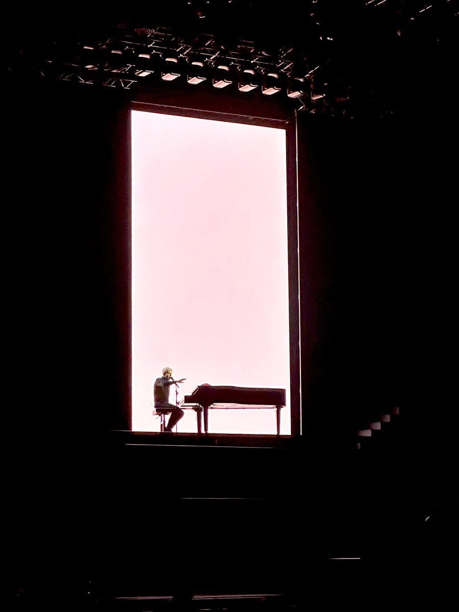 Alessandro Iannacci tweet media