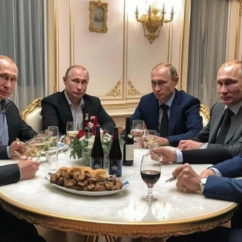 Богемский Рапсодий tweet media
