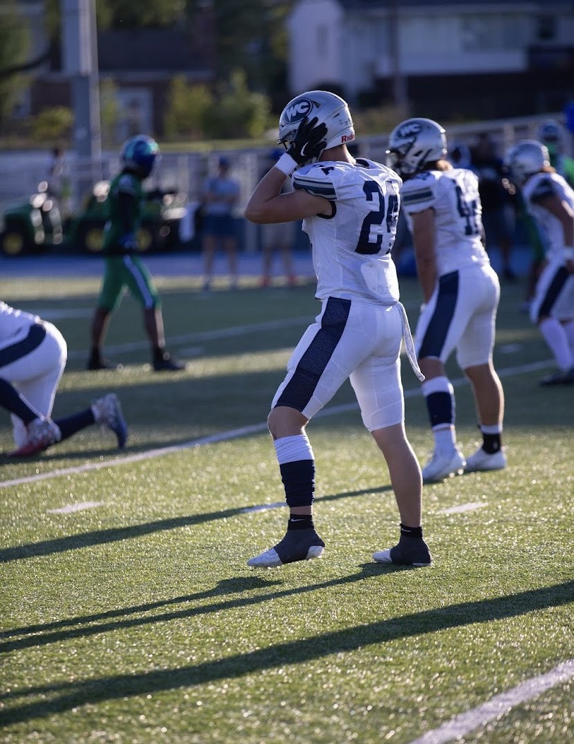 Connor Prewitt tweet media