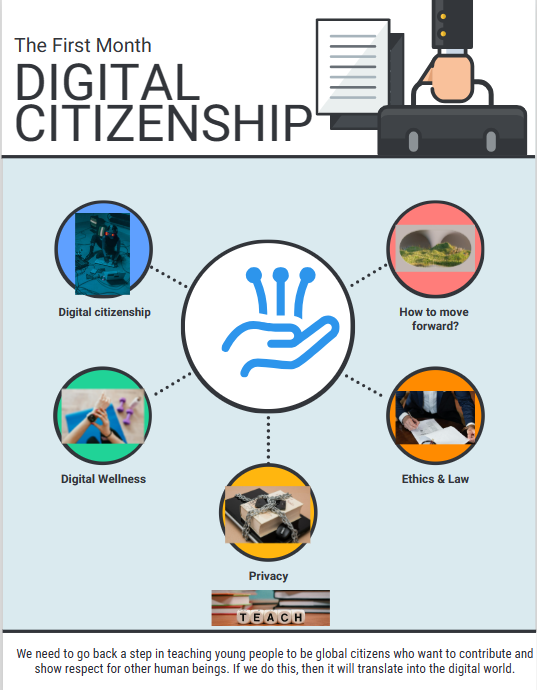 Amber Waite (@amberliveshere) on Twitter photo 