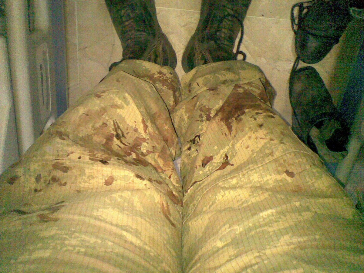 #GazilikHakkımızıİstiyoruz
<a href="/RTErdogan/">Recep Tayyip Erdoğan</a>
<a href="/dbdevletbahceli/">Devlet Bahçeli</a>
<a href="/tciletisim/">T.C Cumhurbaşkanlığı İletişim Platformu</a>
<a href="/fahrettinaltun/">Fahrettin Altun</a>
<a href="/tcbestepe/">T.C. Cumhurbaşkanlığı</a>
<a href="/celebimehmeta/">Mehmet Ali Çelebi</a>
<a href="/MahinurOzdemir/">Mahinur Özdemir Göktaş</a> <a href="/deryayanikashb/">Derya Yanık</a>
<a href="/drbetulsayan/">Dr.Betül Sayan Kaya 🇹🇷</a>
<a href="/celebimehmeta/">Mehmet Ali Çelebi</a>
<a href="/refik_ozen16/">refik ozen</a>
<a href="/avfatmaoncu/">Av.Fatma Öncü</a>
<a href="/SayimMadak/">Dr. Sevim Sayım Madak 🇹🇷</a>
<a href="/hasandogan/">Hasan Doğan</a>
<a href="/leventalyyildiz/">Levent Ali YILDIZ</a>
<a href="/mhrmkurt/">Muharrem KURT</a>
Qqq