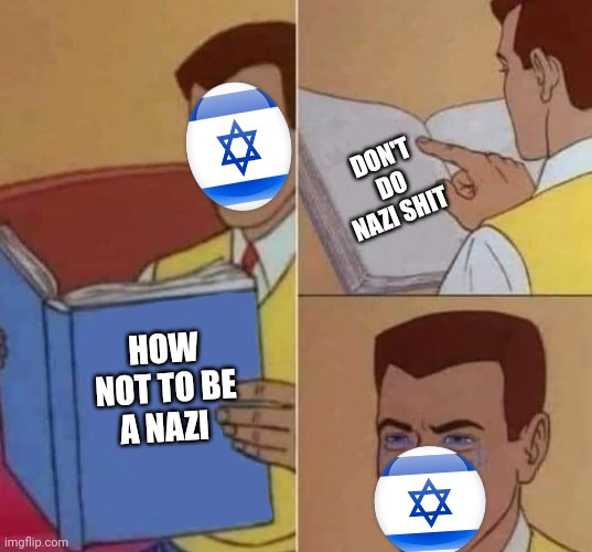 Israel__parody's tweet photo. Why is all this #antisemitics calling us #nazis 
#stand with Israel
#Isreali
#BringThemHomeNow 
#AmYisraelChai https://t.co/MfBq7DHmgH