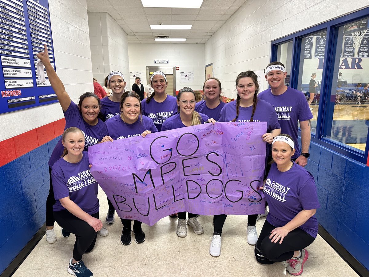 Alyx Cates tweet media