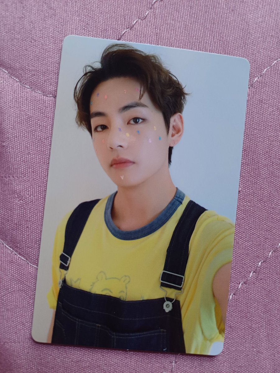 kmtaeverse's tweet photo. mais um tete que a @parkchmnie me entrega perfeitinho 🥺 estou muito apaixonada 🩷 https://t.co/wkESSLvPAf