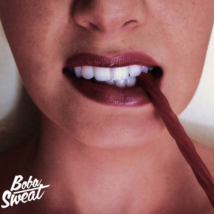 Zackery Wilson tweet media