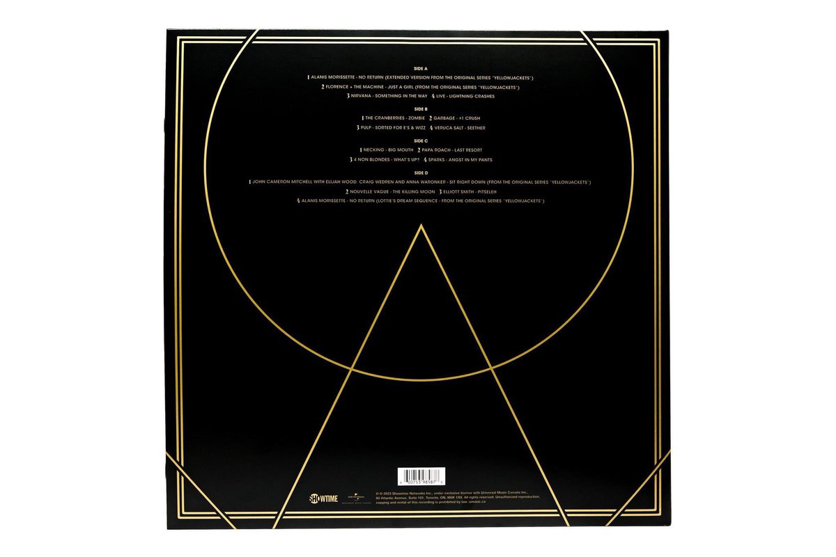 LIVITSKI tweet media