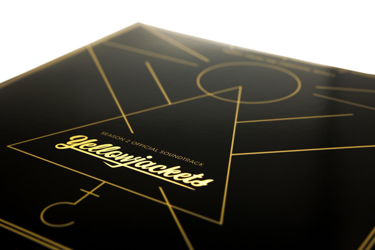 LIVITSKI tweet media