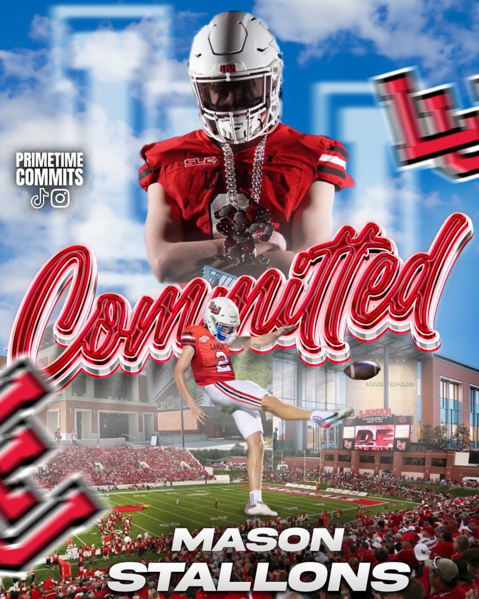 Mason Stallons tweet media