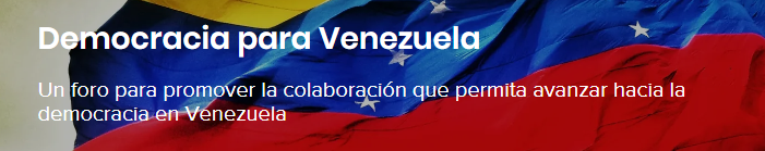 Parlamento Global Hispano tweet media