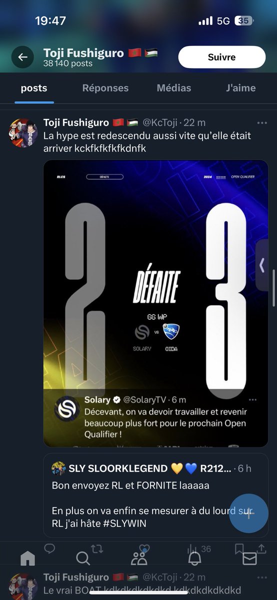 M8 Spectral tweet media