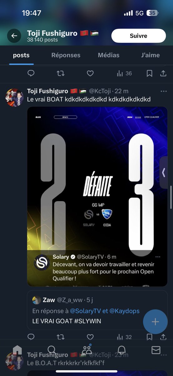M8 Spectral tweet media