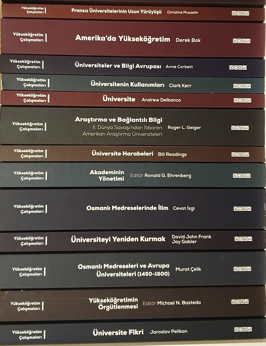 Alim Arlı tweet media