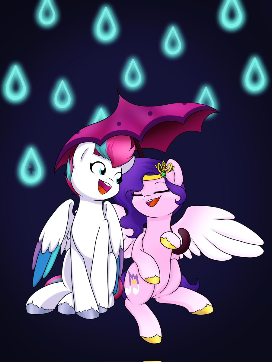 MimicHarmony's tweet image. Loser Baby 🎤💋
I really like this song :3