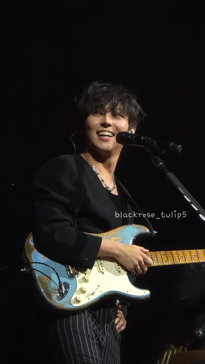🌹The Rose🌹
[Dawn to Dusk] Seoul🇰🇷
2024.02.04  

I'm melting🫠🫠🫠

<a href="/woosungofficial/">WOOSUNG</a> 

#TheRose_in_Seoul 
#TheRose #더로즈 #DawnToDusk 
#김우성 #박도준 #이하준 #이재형 
#KimWooSung #ParkDoJoon 
#LeeHaJoon #LeeJaeHyeong 
#BlackRoseCam

🙆🏻‍♀️ Only Allowed to RT/QT
🙆🏻‍♀️ The Rose