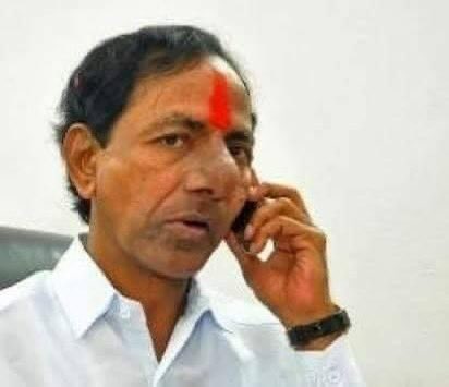 GFg6BSLWcAEFV75?format=jpg&name=small