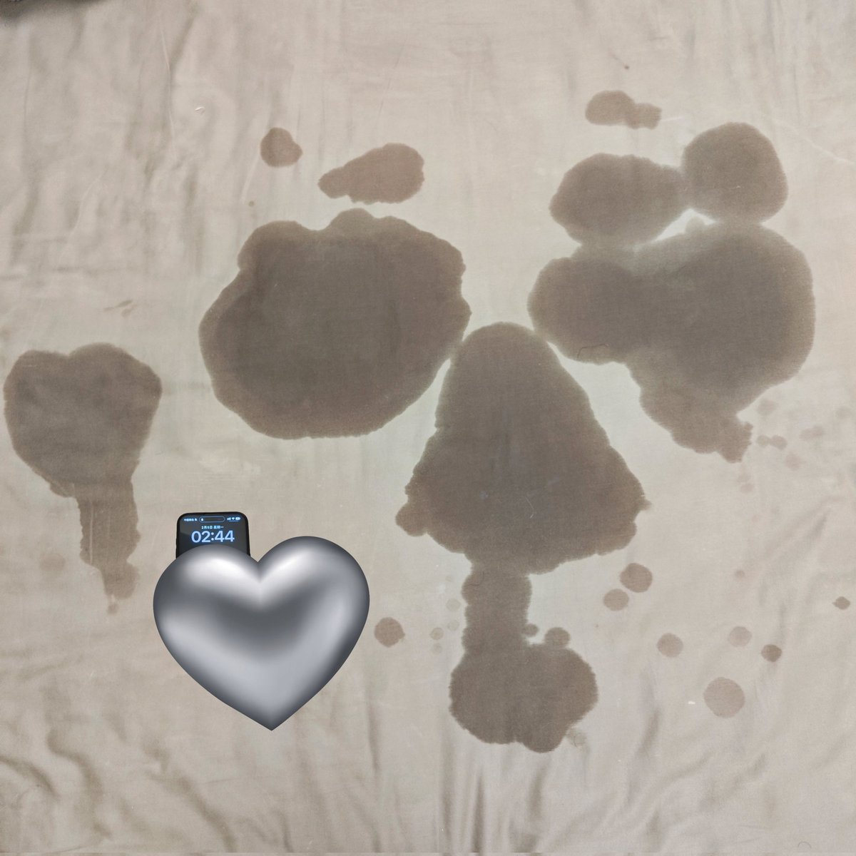 发烧还非得发骚 这下好啦 真是没用
<a href="/vv61320940/">vv</a>