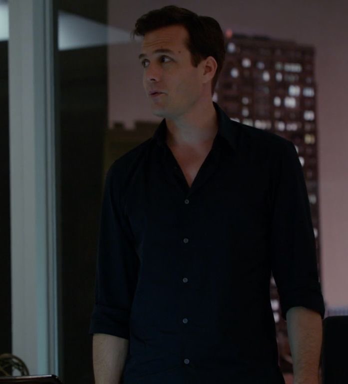 CallmeMcDreamy's tweet photo. He is the blueprint https://t.co/nOIzgGcNhj