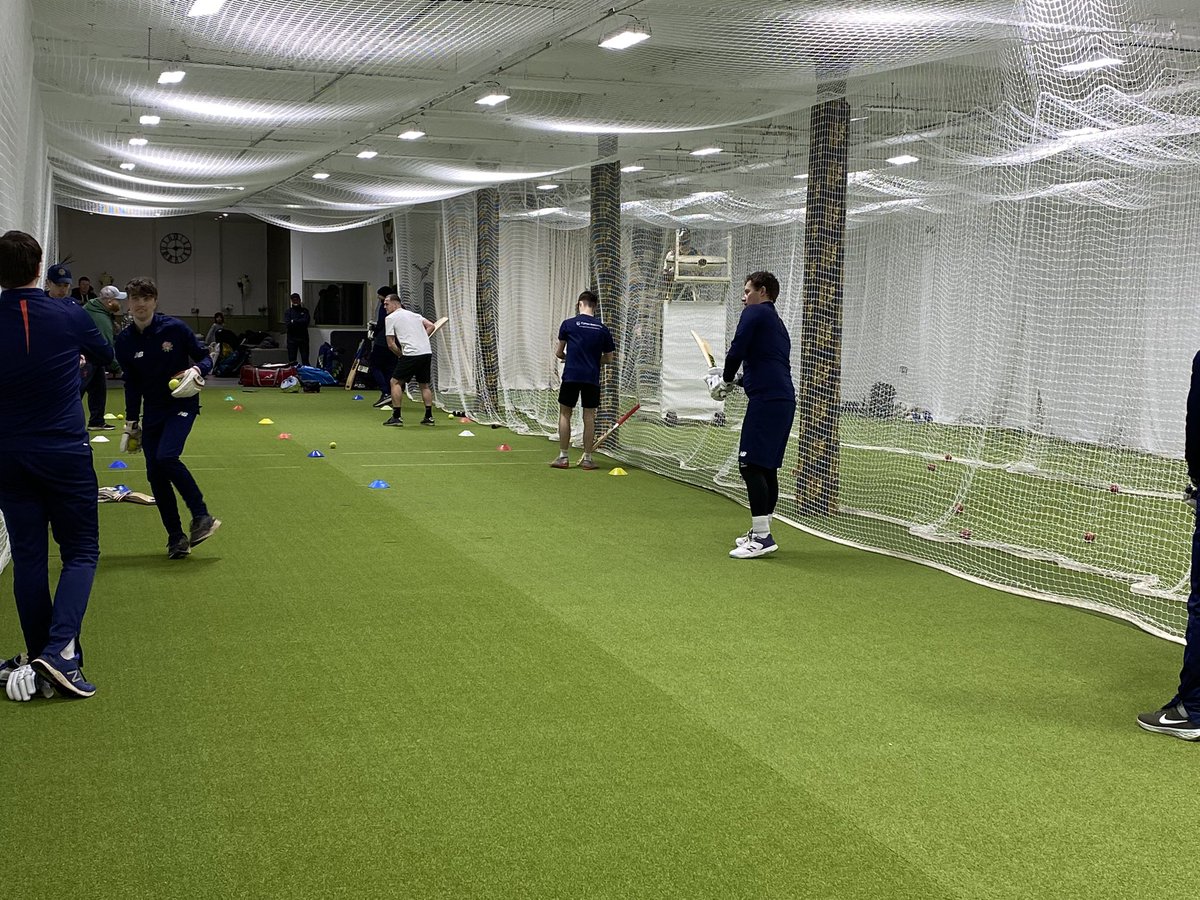 John Hughes tweet media