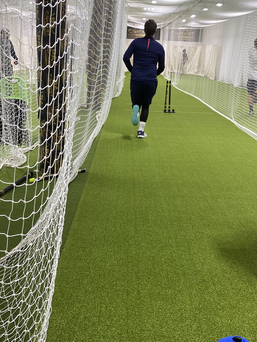 John Hughes tweet media