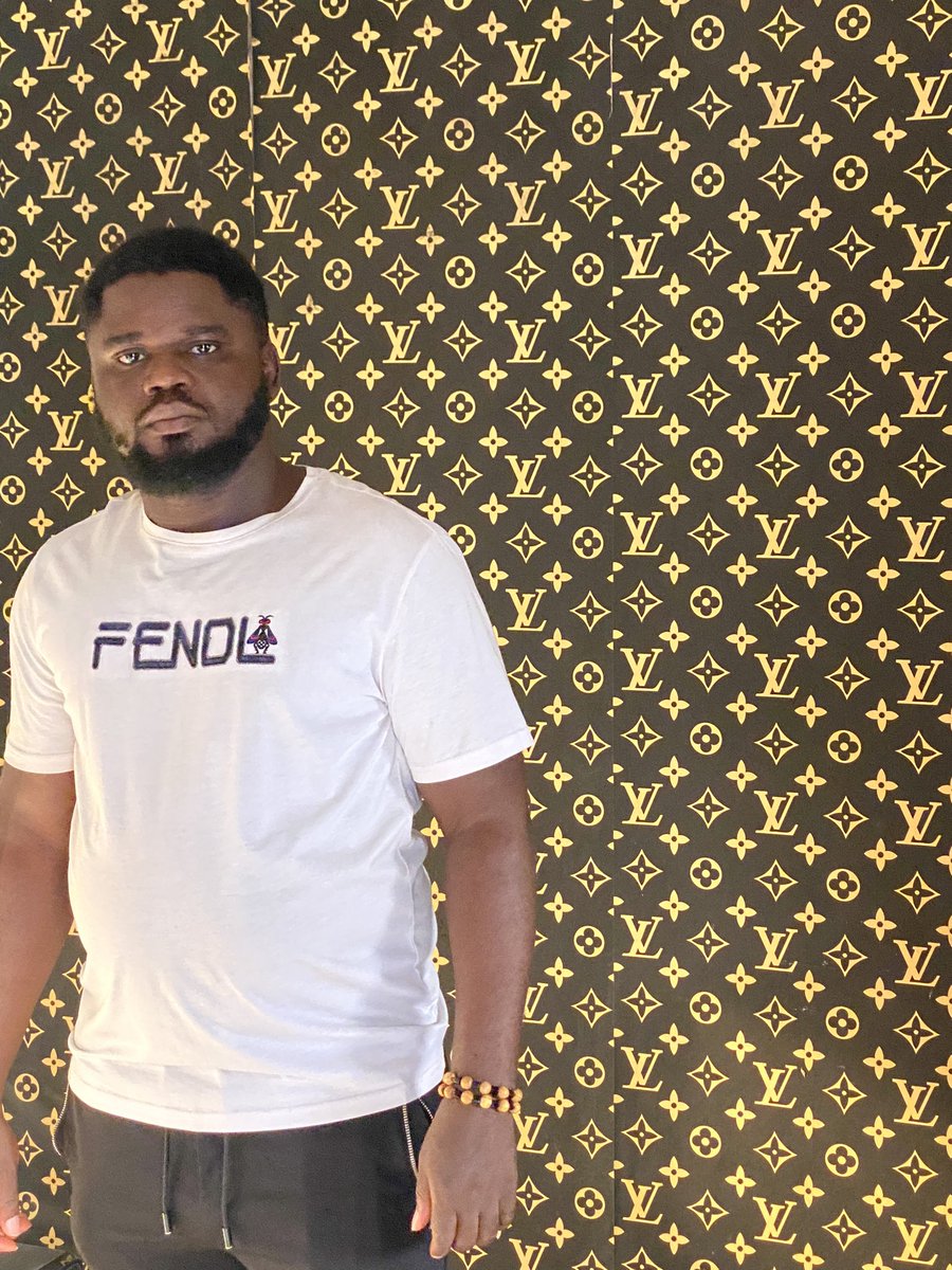 donrage__'s tweet photo. Life is step by step… 
As an upcoming artist, it’s not easy to your self into the spotlight even when you have good music. 

#GRAMMYs2024 
Arsenal 
Putin
#ARSLIV 
Mummy Gloria 
What a goal 
City Boys
Chelsea 
Man City
FA Cup
Things are hard
Big win https://t.co/3akuCQOPEO