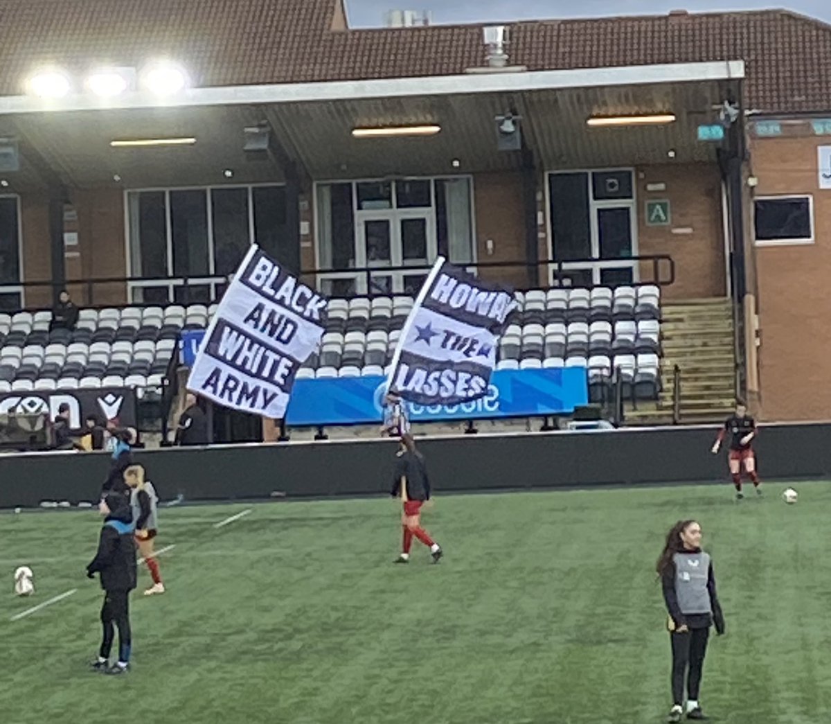 nick baker tweet media