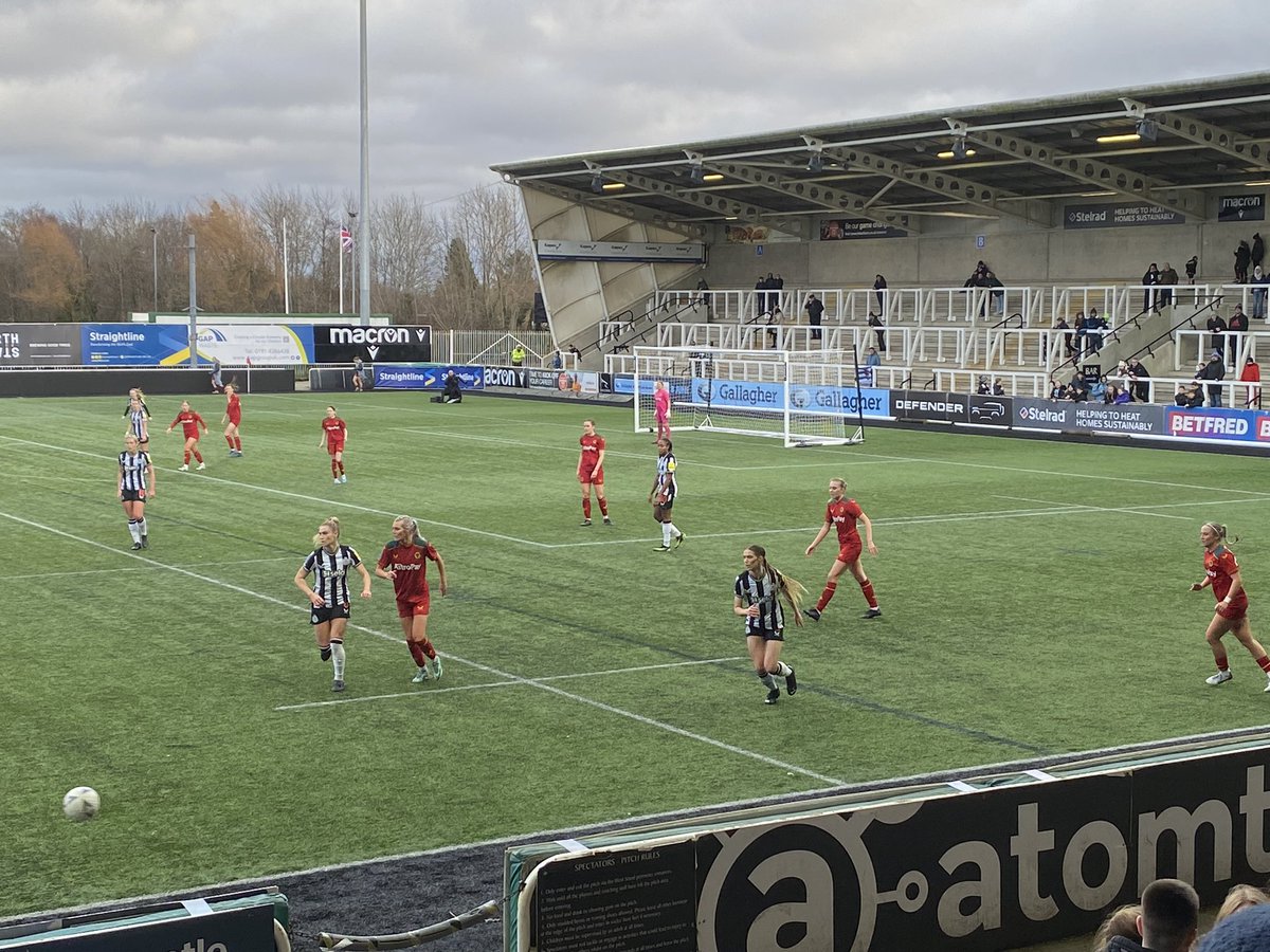 nick baker tweet media