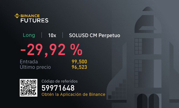 Que raro en punto de equilibrio las dos pero en pérdidas y ganancia, me parece interesante 😬