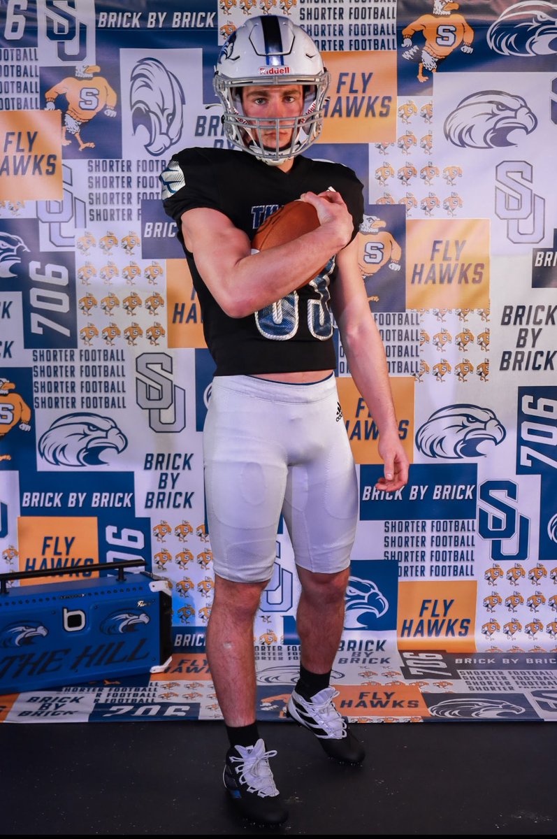 Jonah Hatchett tweet media