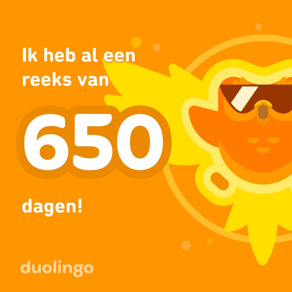 Taner (@tanerkahraman1) on Twitter photo 