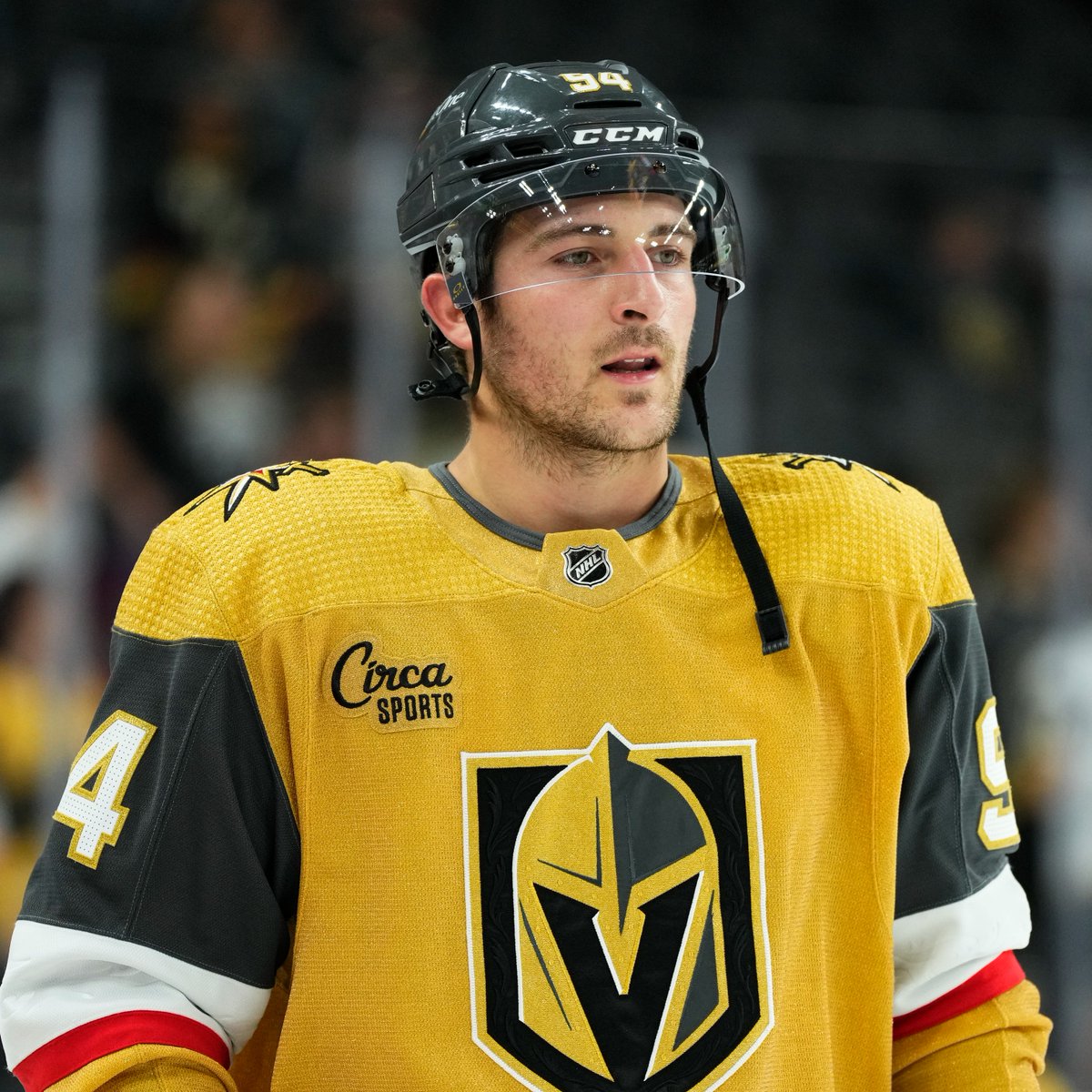 Welcome to the #CofRed Brayden!  

The #Flames have claimed defenceman Brayden Pachal off of waivers: cflam.es/483mXZ5