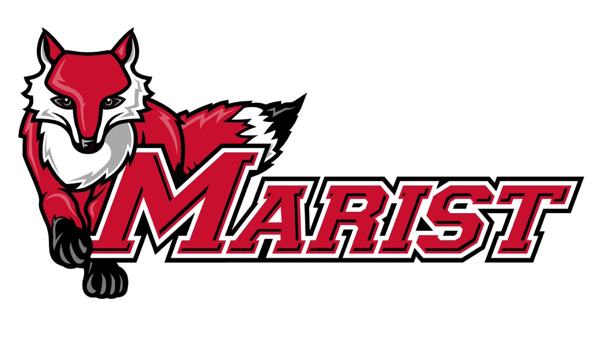 nschwitzie's tweet photo. After a great Official Visit I am excited to receive an offer from Marist College @CoachMWillis @CoachTJWeyl #FoxHoleGuys https://t.co/naEboZRH3x