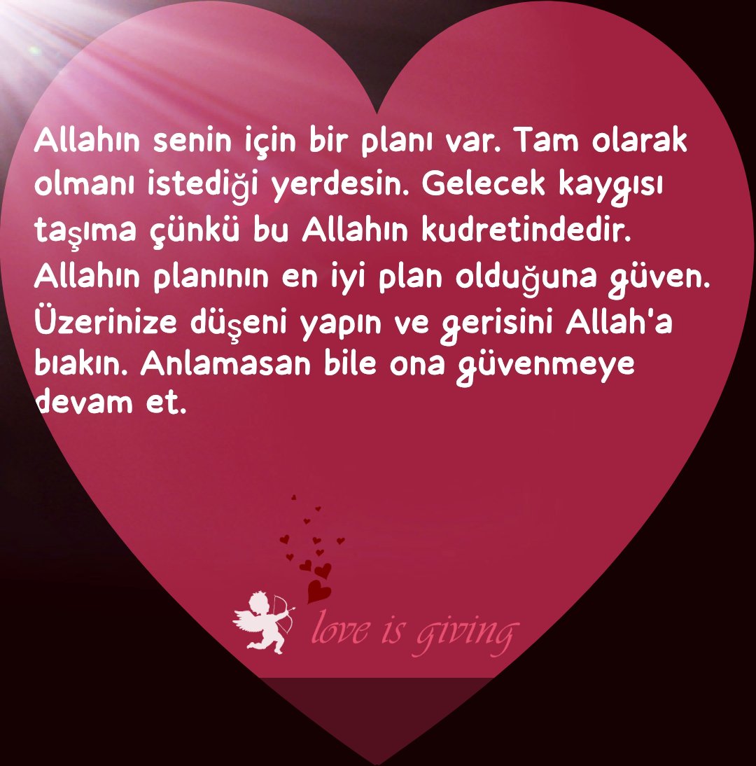 #BJKvTS "Semih Kılıçsoy" #UlustaMülakatsız100BinAtama
Trabzonspor 
#Yargı
Alemlerin Rabbine hamd ederim