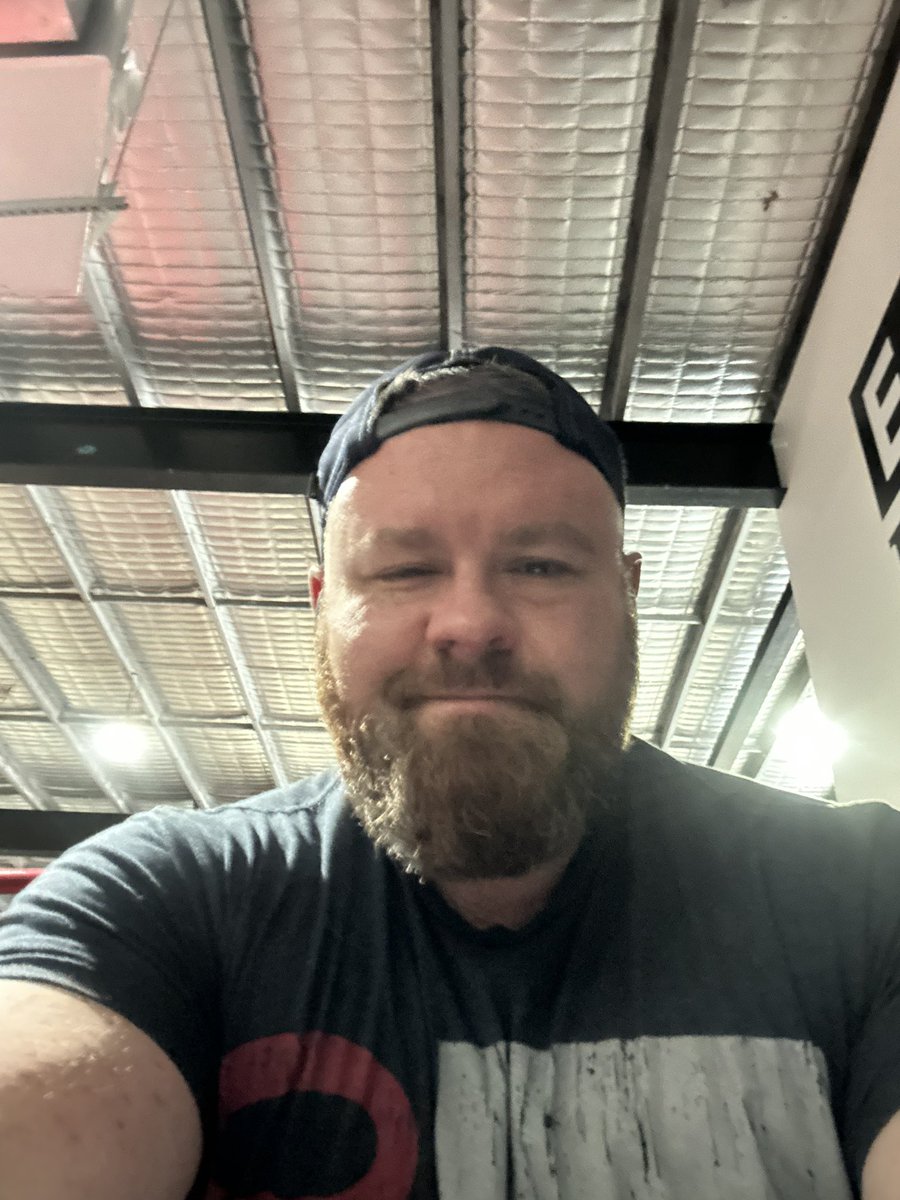 Nato (@rugbystrong) on Twitter photo 