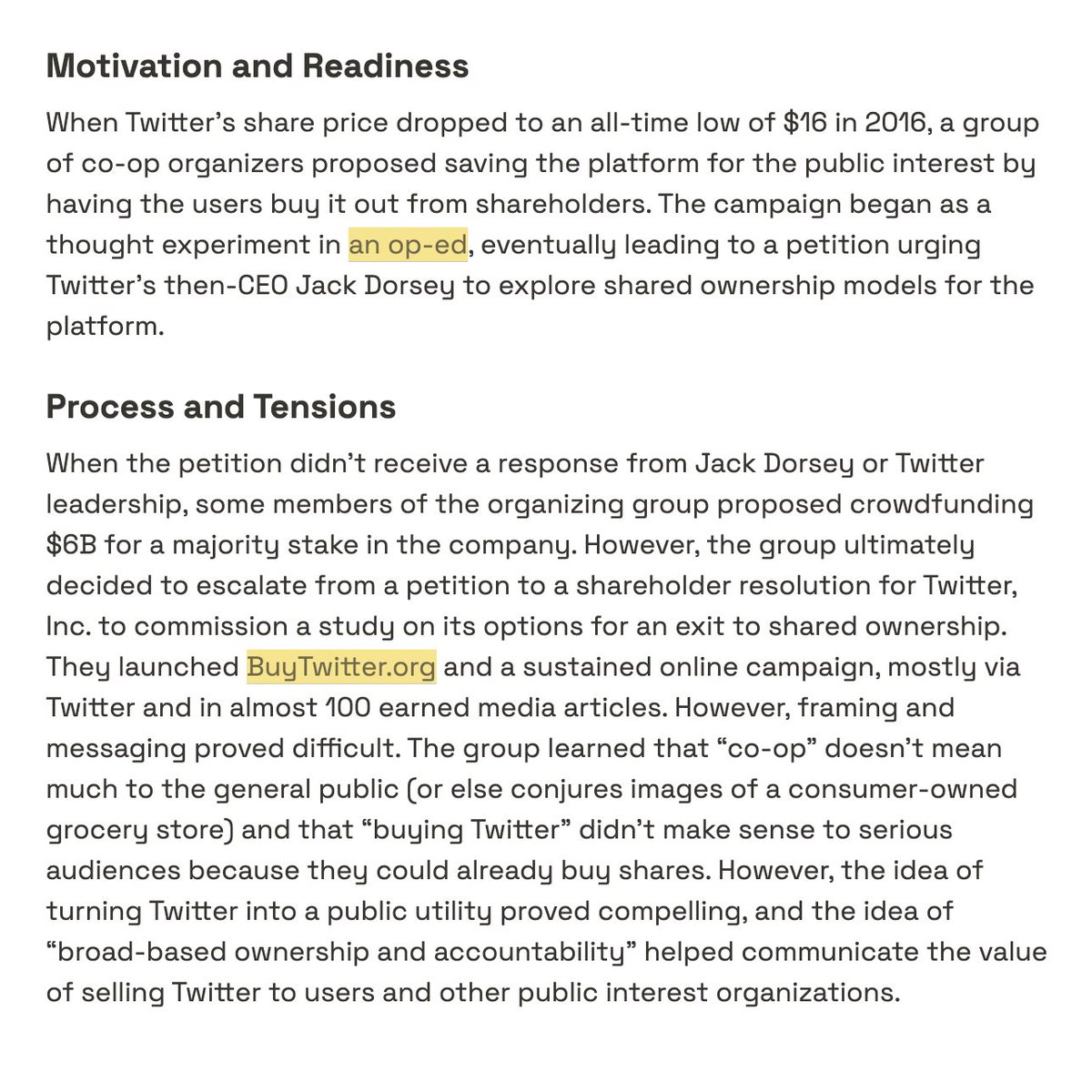 BuyThisPlatform 🐣 tweet media