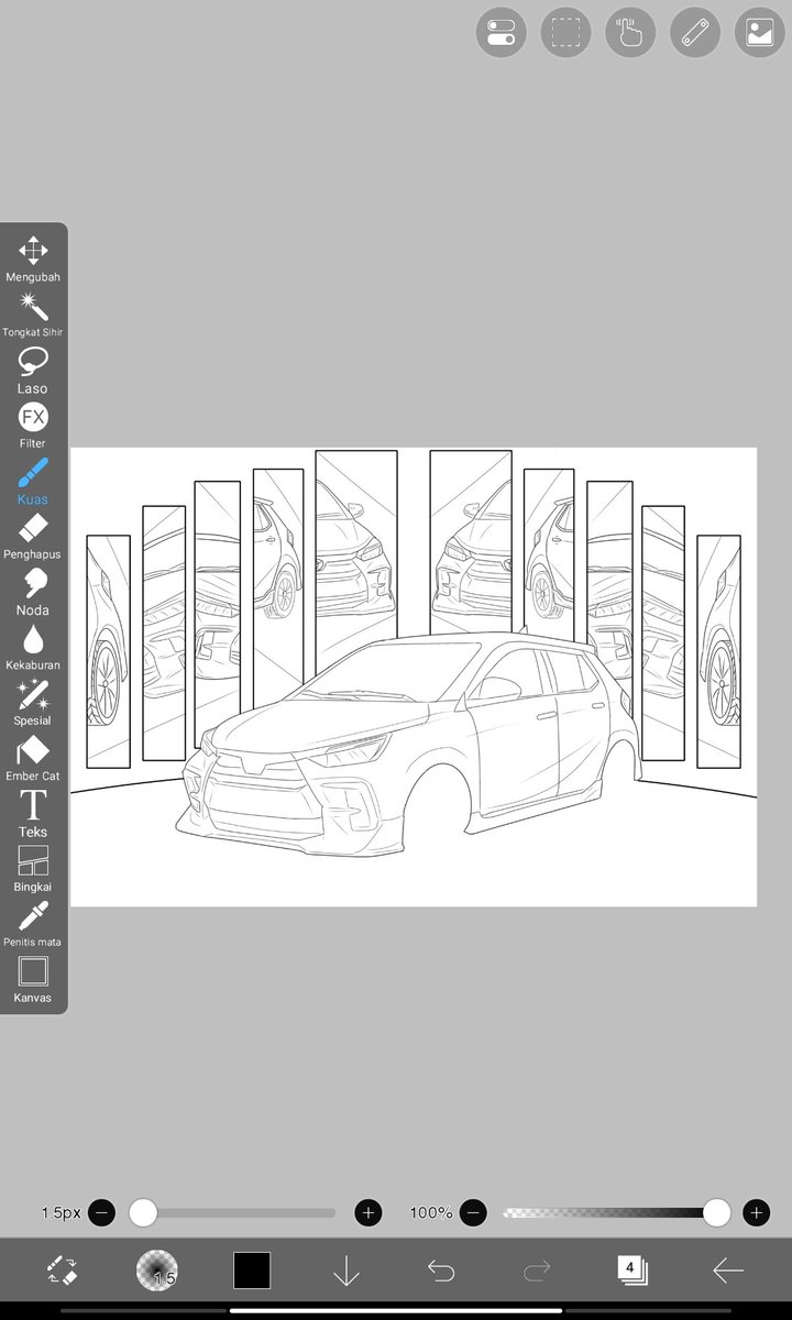 alphd_16's tweet photo. Wip (finish tomorrow) https://t.co/7jmUAhRDRM